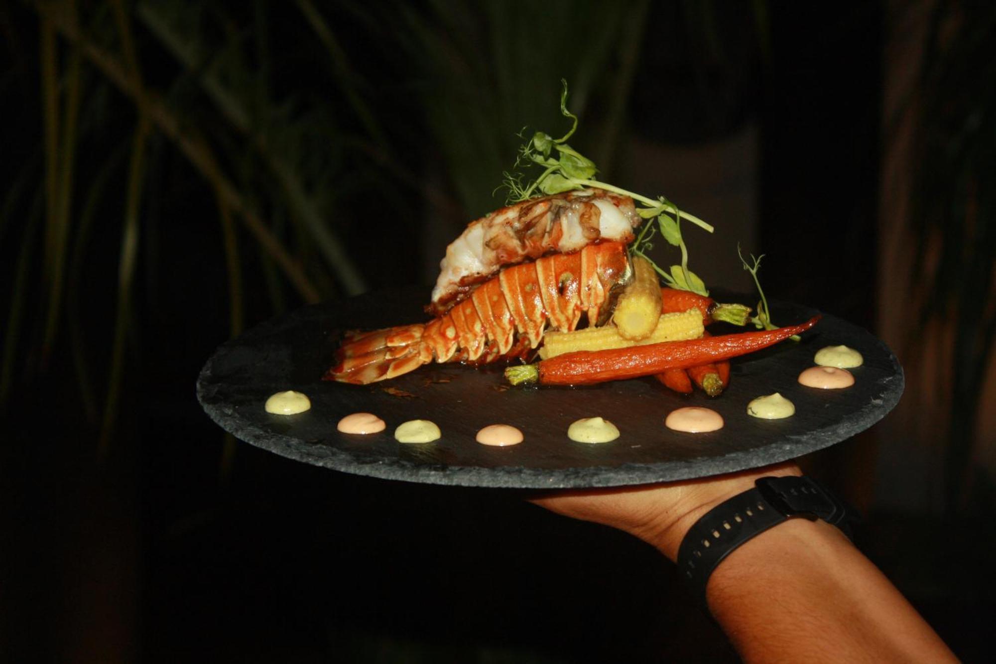 Hotel Casa Hx - Adults Only Isla Holbox Exterior photo